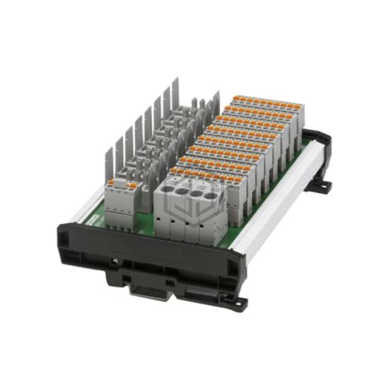 2801482 - Phoenix Contact - Accessories