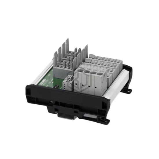 2905238 - Phoenix Contact - Accessories