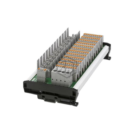 2801483 - Phoenix Contact - Accessories