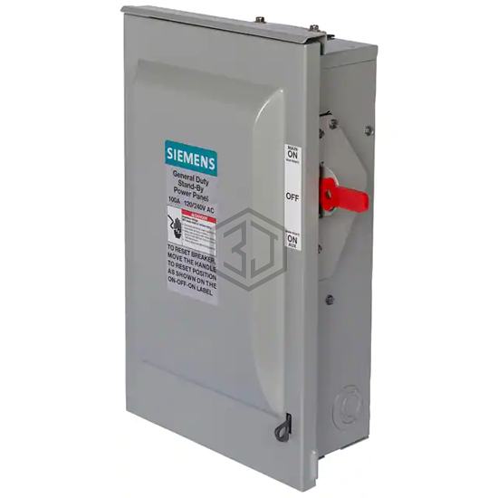 HF361PV - Siemens - Accessories