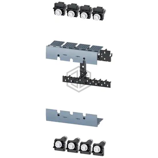 3VA9144-0KP10 - Siemens - Accessories