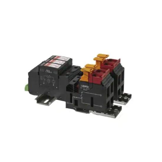 2906323 - Phoenix Contact - Accessories