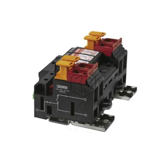 2906326 - Phoenix Contact - Accessories