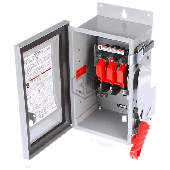 HNFC364J - Siemens - Accessories