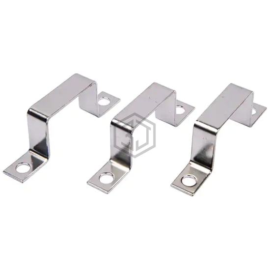 G80-425 - Siemens - Accessories