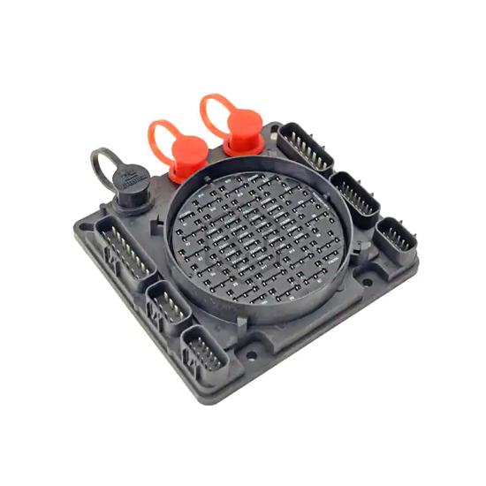 FLEC3000Z-0 - Littelfuse Inc. - Accessories