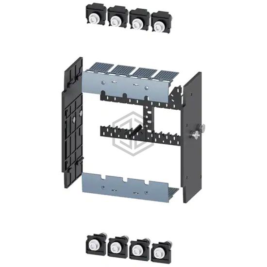 3VA9344-0KD10 - Siemens - Accessories