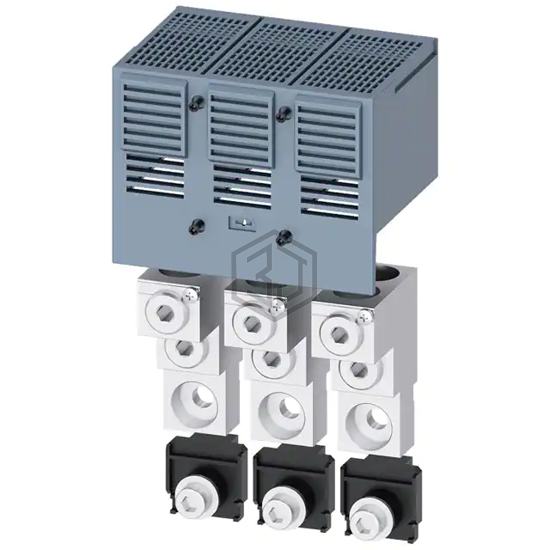 3VA9473-0JL23 - Siemens - Accessories