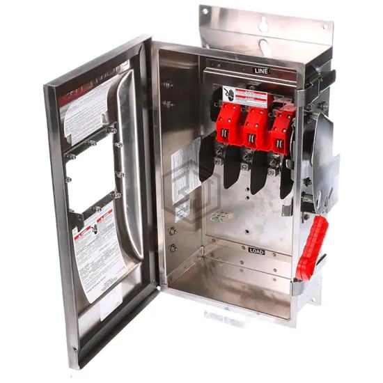 HNFC363SW - Siemens - Accessories