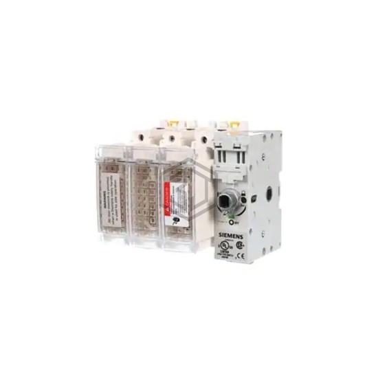 VBFS364 - Siemens - Accessories