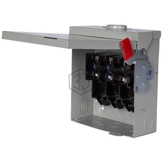 DTF224R - Siemens - Accessories