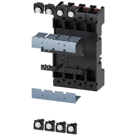 3VA9344-0KP00 - Siemens - Accessories