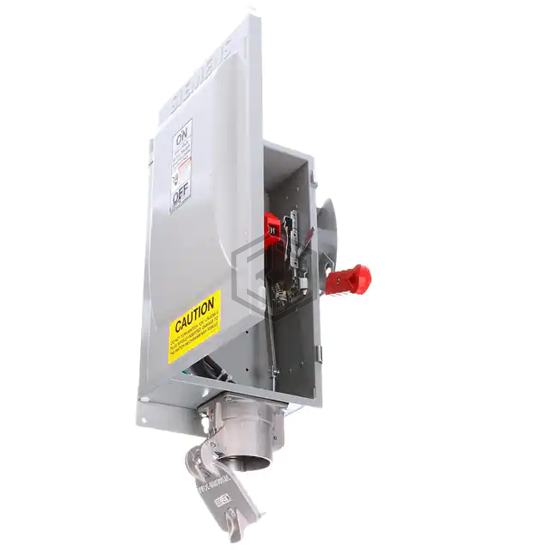 HNF361SCH - Siemens - Accessories