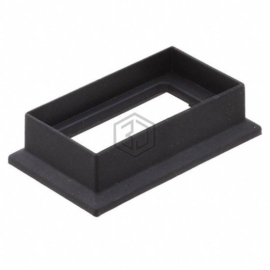4430.0436 - SCHURTER Inc. - Accessories
