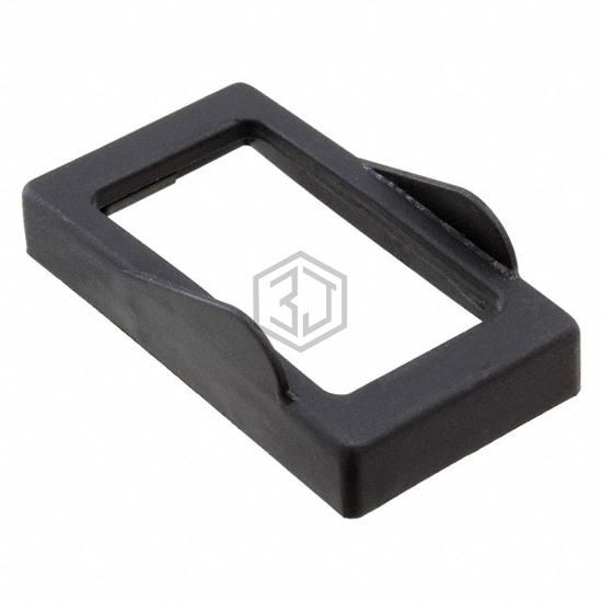 4430.136 - SCHURTER Inc. - Accessories