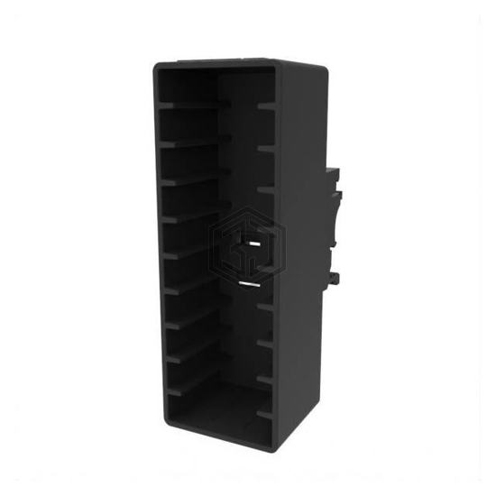 DS-FS10-D - DINStorage - Accessories