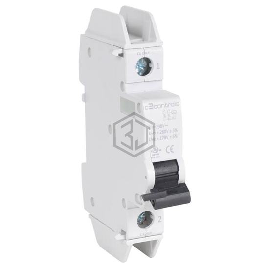 1100-URXF - c3controls - Accessories