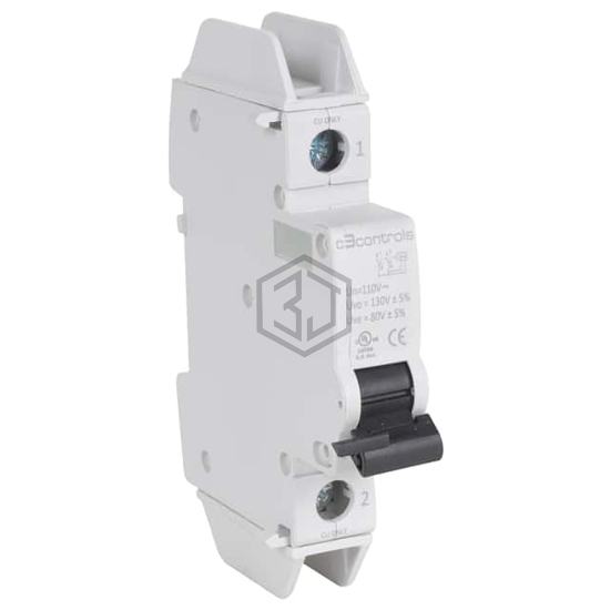 1100-URXD - c3controls - Accessories