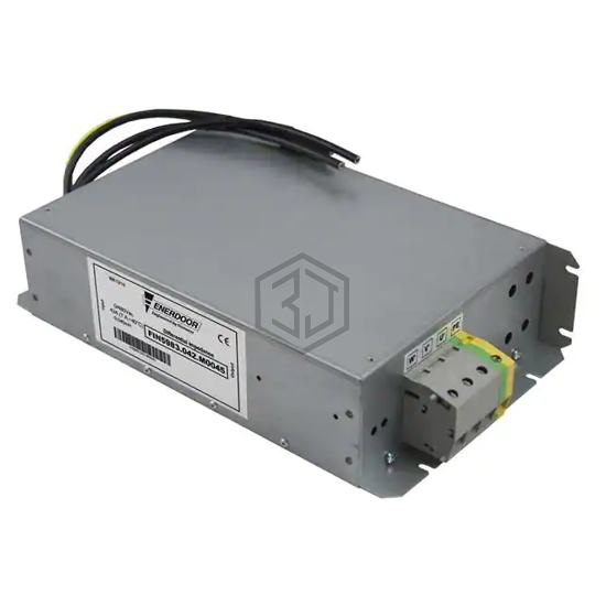 FIN5983.012.M - Enerdoor - Accessories