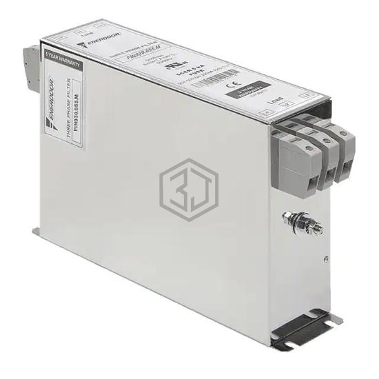 FIN930.055.M - Enerdoor - Accessories