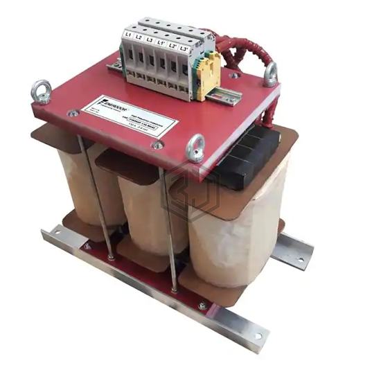 FIN960F.050.M010 - Enerdoor - Accessories