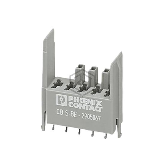2905067 - Phoenix Contact - Accessories
