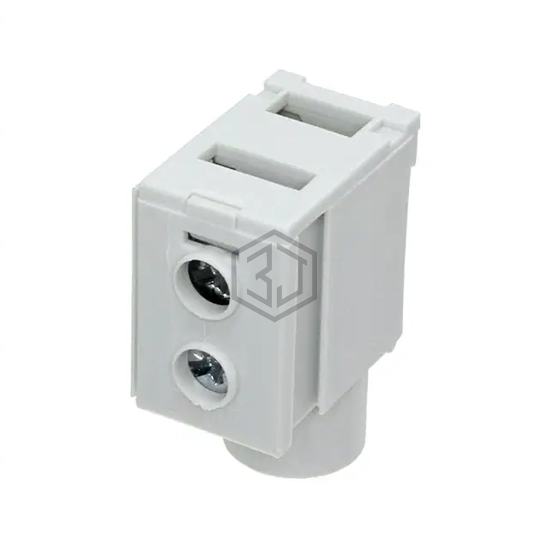 GSBBCENFEED - Carlo Gavazzi Inc. - Accessories
