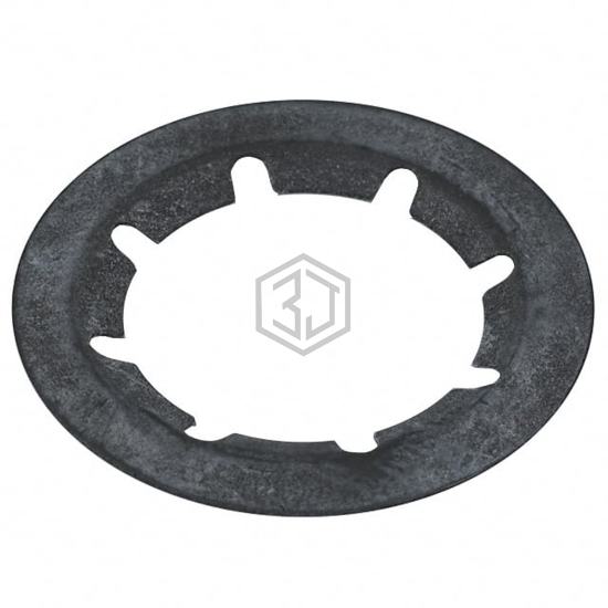 9-1393158-3 - TE Connectivity Potter & Brumfield Relays - Accessories