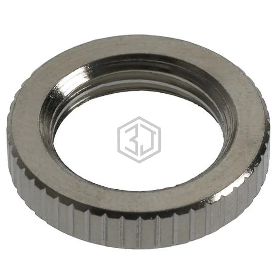 1393160-1 - TE Connectivity Potter & Brumfield Relays - Accessories