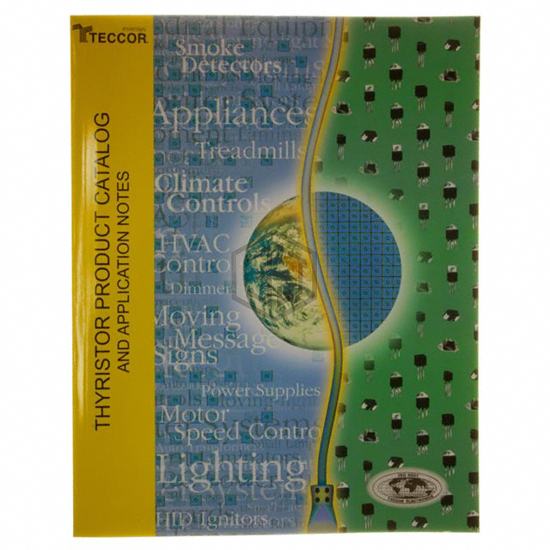 9291B - Littelfuse Inc. - Accessories
