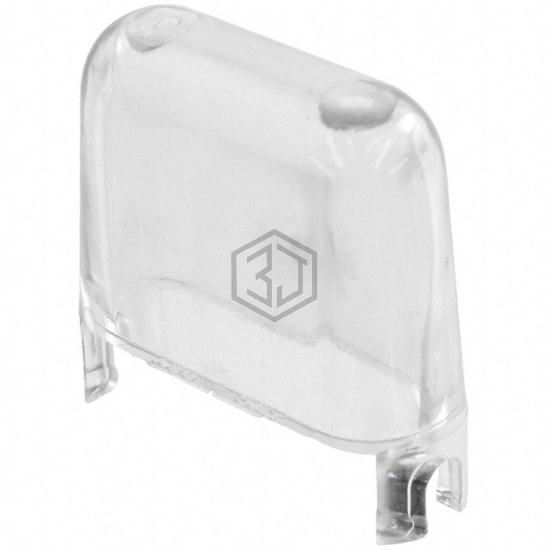 BK/HHD-C - Eaton - Bussmann Electrical Division - Accessories