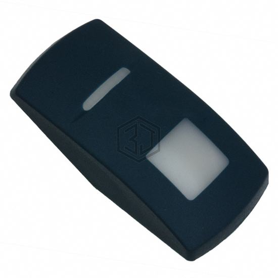 X3131-WA0000 - E-T-A - Accessories