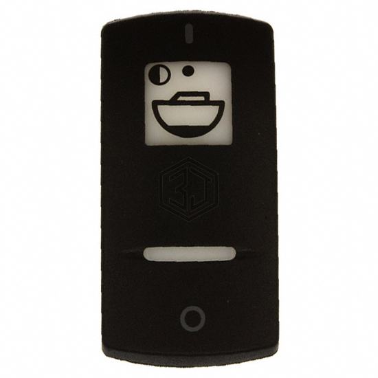 X3131-WB02A1 - E-T-A - Accessories