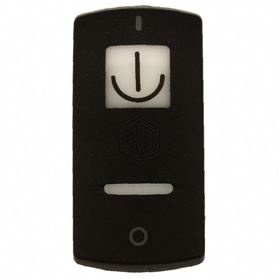 X3131-WB07A1 - E-T-A - Accessories