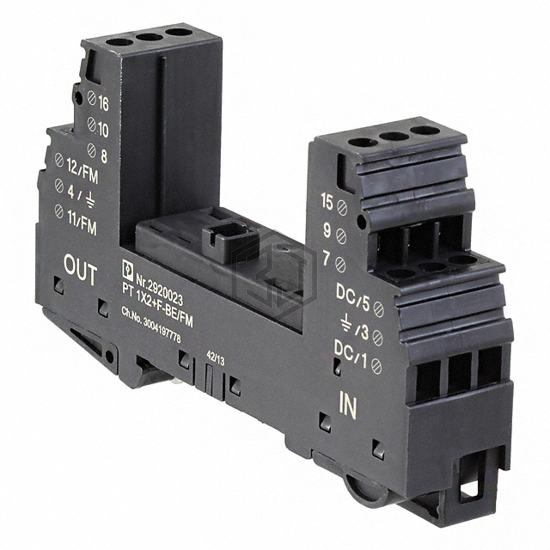 2920023 - Phoenix Contact - Accessories