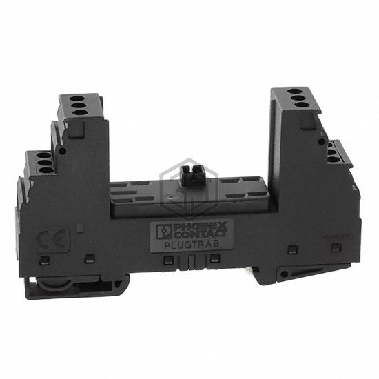 2920036 - Phoenix Contact - Accessories
