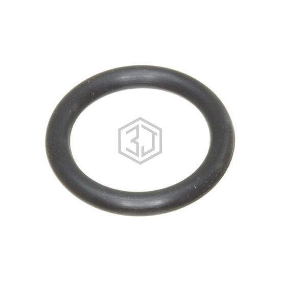 901-260 - Littelfuse Inc. - Accessories