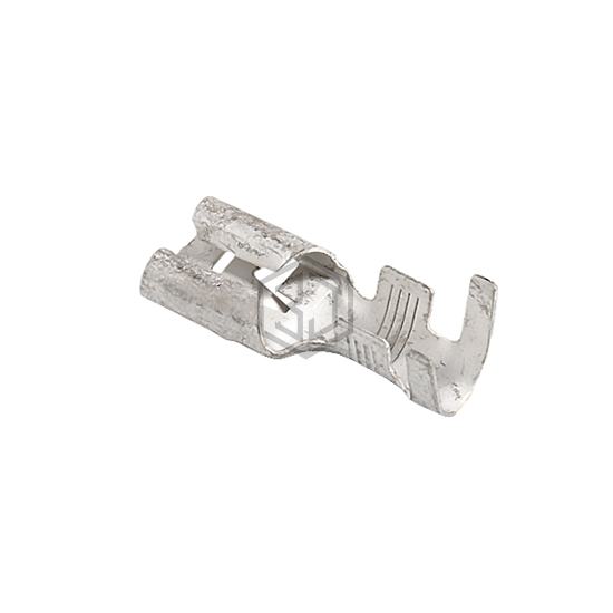 913-073 - Littelfuse Inc. - Accessories