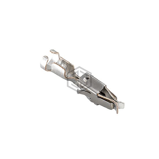 913-770 - Littelfuse Inc. - Accessories