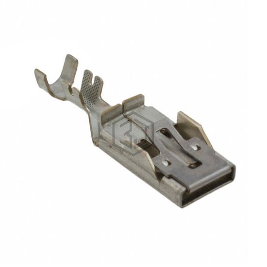 913-064 - Littelfuse Inc. - Accessories