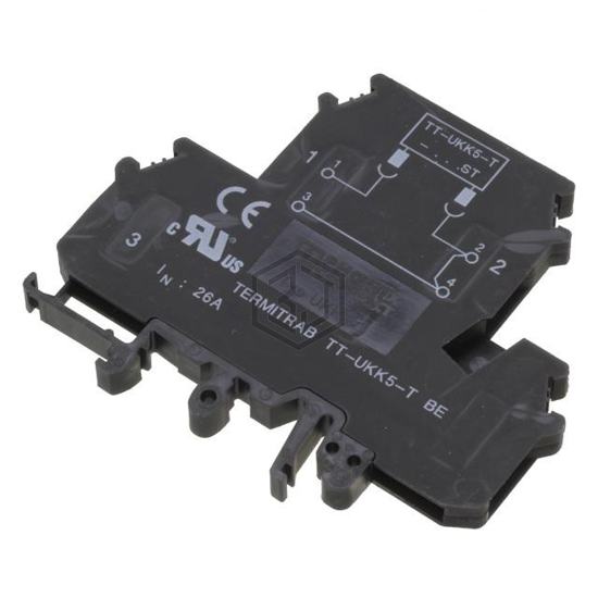2788401 - Phoenix Contact - Accessories