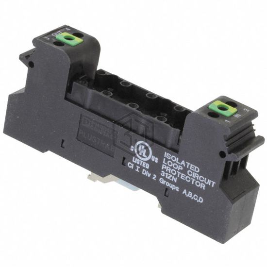 2783095 - Phoenix Contact - Accessories