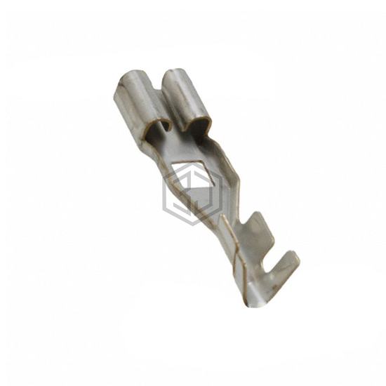913-043 - Littelfuse Inc. - Accessories