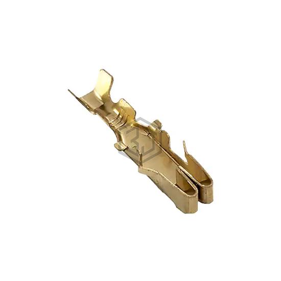 0913060001 - Littelfuse Inc. - Accessories