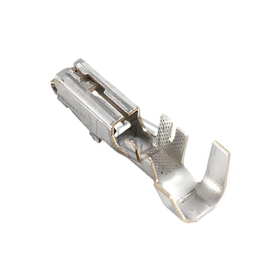913-774 - Littelfuse Inc. - Accessories