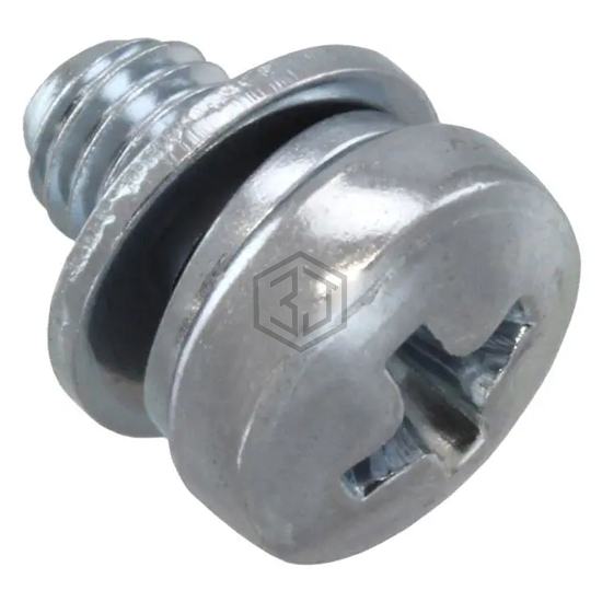 09130550Z - Littelfuse Inc. - Accessories
