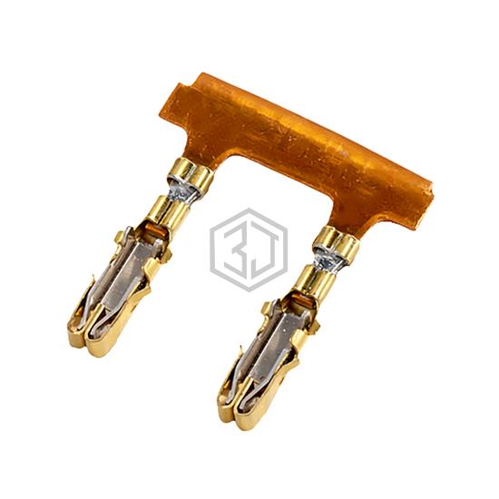 09130075Z - Littelfuse Inc. - Accessories