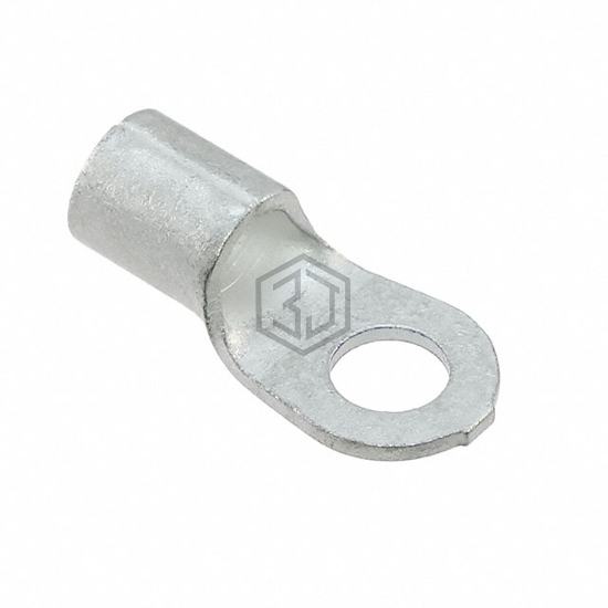 09130654Z - Littelfuse Inc. - Accessories
