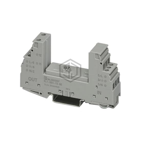 2905557 - Phoenix Contact - Accessories