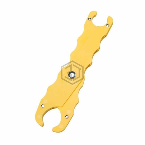 65280 - Brady Corporation - Accessories